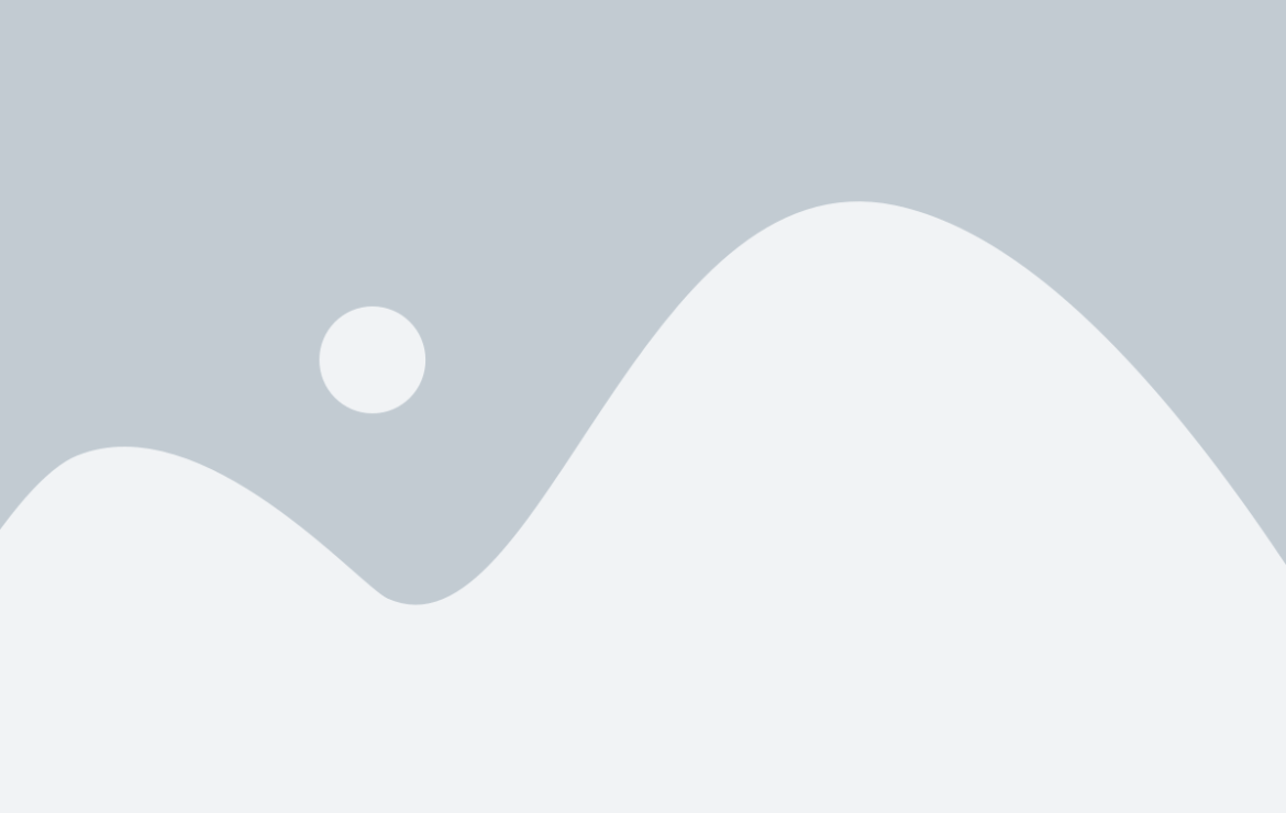 Better Caregiver Education