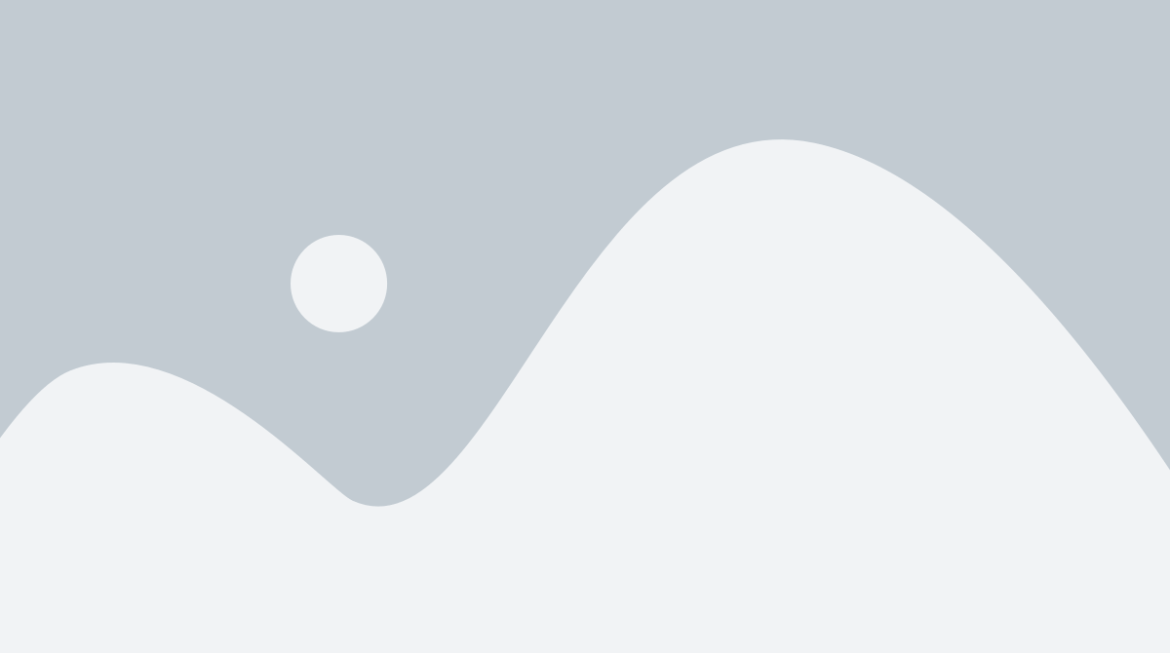 Medicine’s Epic Production