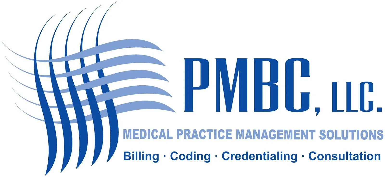 pmbc-logo-1920w