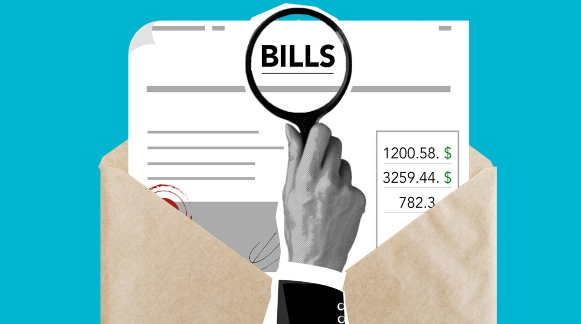 Revolutionizing Medical Billing: How AI and Value-Based Care Are Transforming Reimbursements in 2026