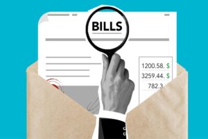 Revolutionizing Medical Billing: How AI and Value-Based Care Are Transforming Reimbursements in 2026