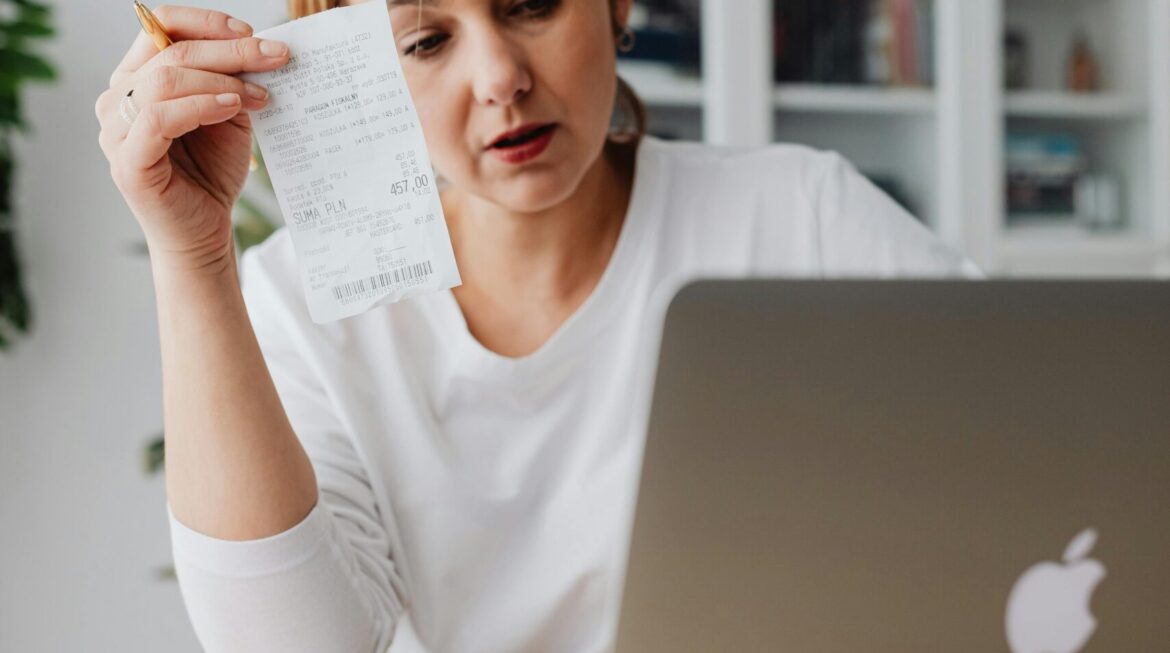 CMS 2026 Physician Fee Schedule: Key Changes Providers Must Know for Billing Success