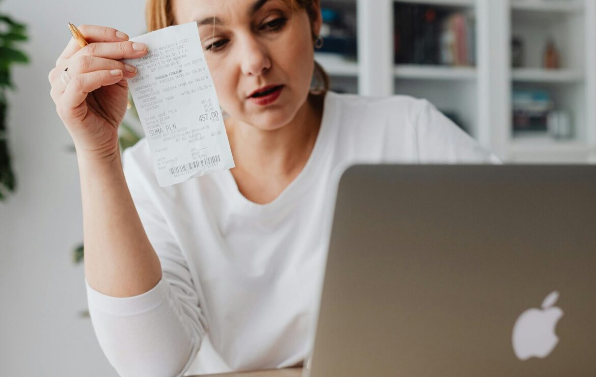 CMS 2026 Physician Fee Schedule: Key Changes Providers Must Know for Billing Success