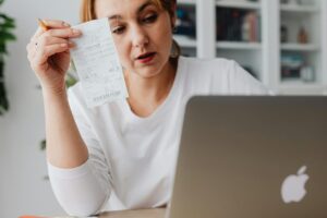 CMS 2026 Physician Fee Schedule: Key Changes Providers Must Know for Billing Success