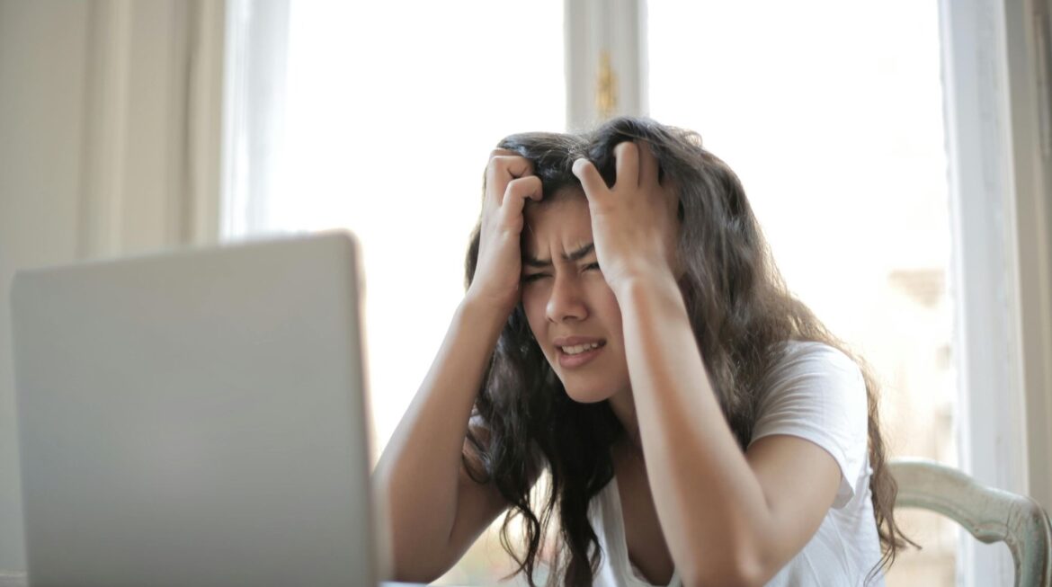 How to Spot Fraud in Your Billing Records