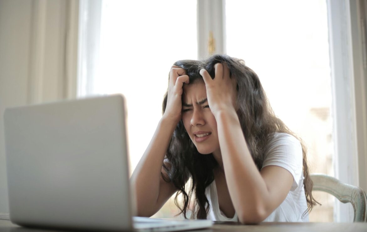 How to Spot Fraud in Your Billing Records