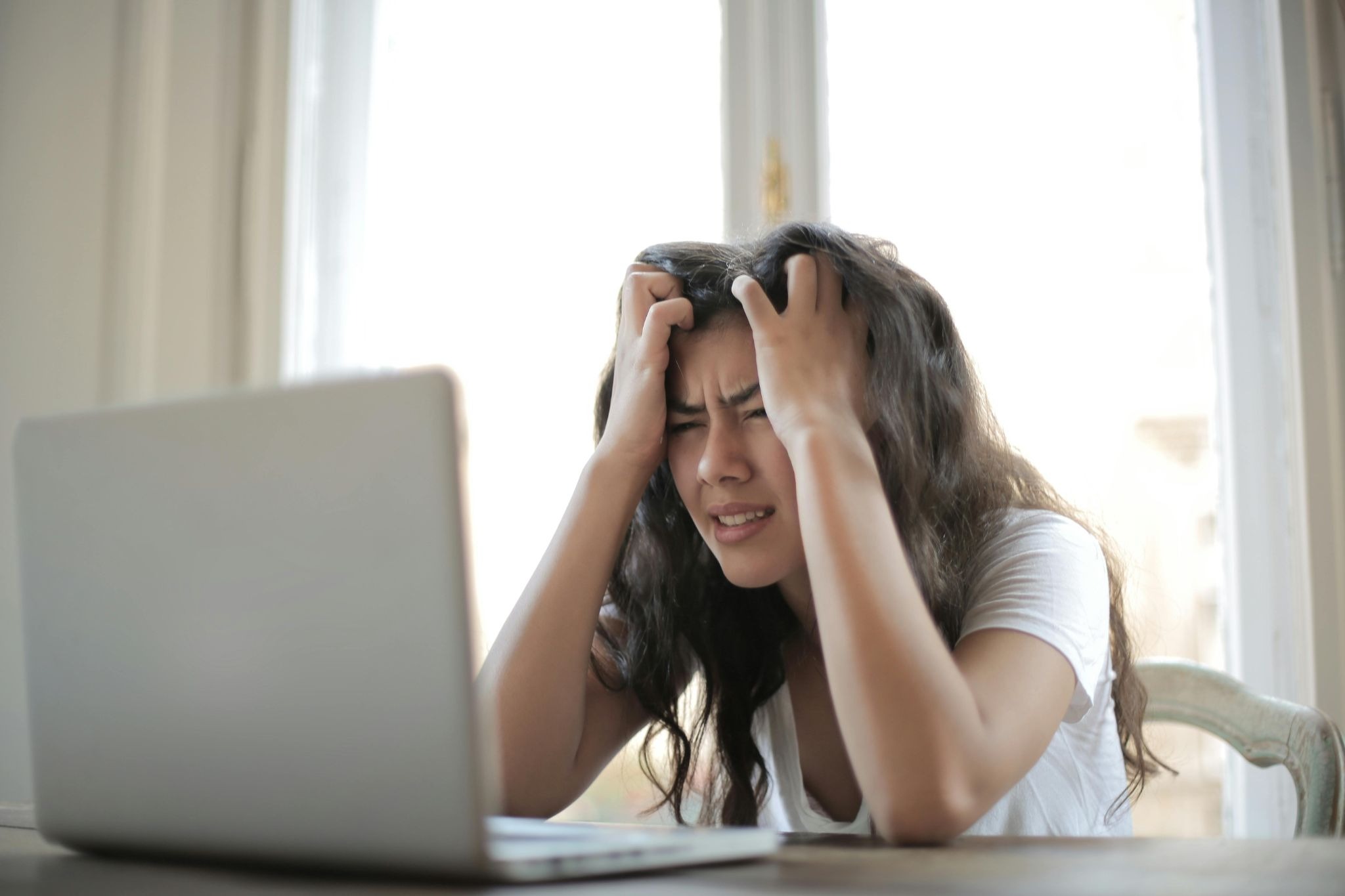 How to Spot Fraud in Your Billing Records