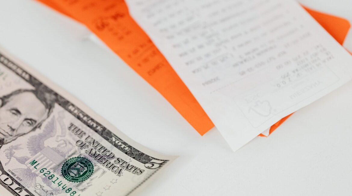 What features should I look for in a medical billing platform for small clinics?
