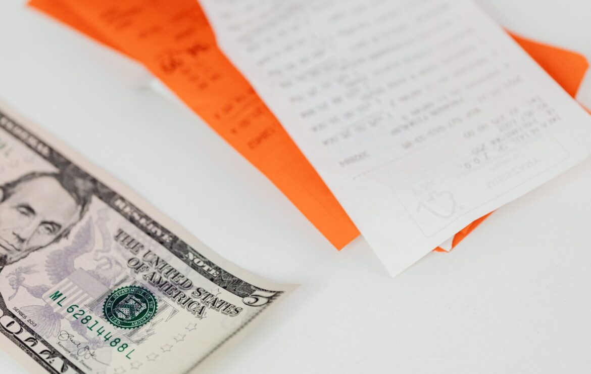 What features should I look for in a medical billing platform for small clinics?