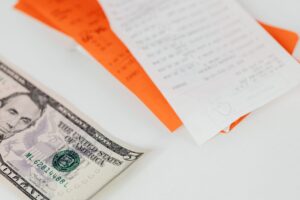 What features should I look for in a medical billing platform for small clinics?