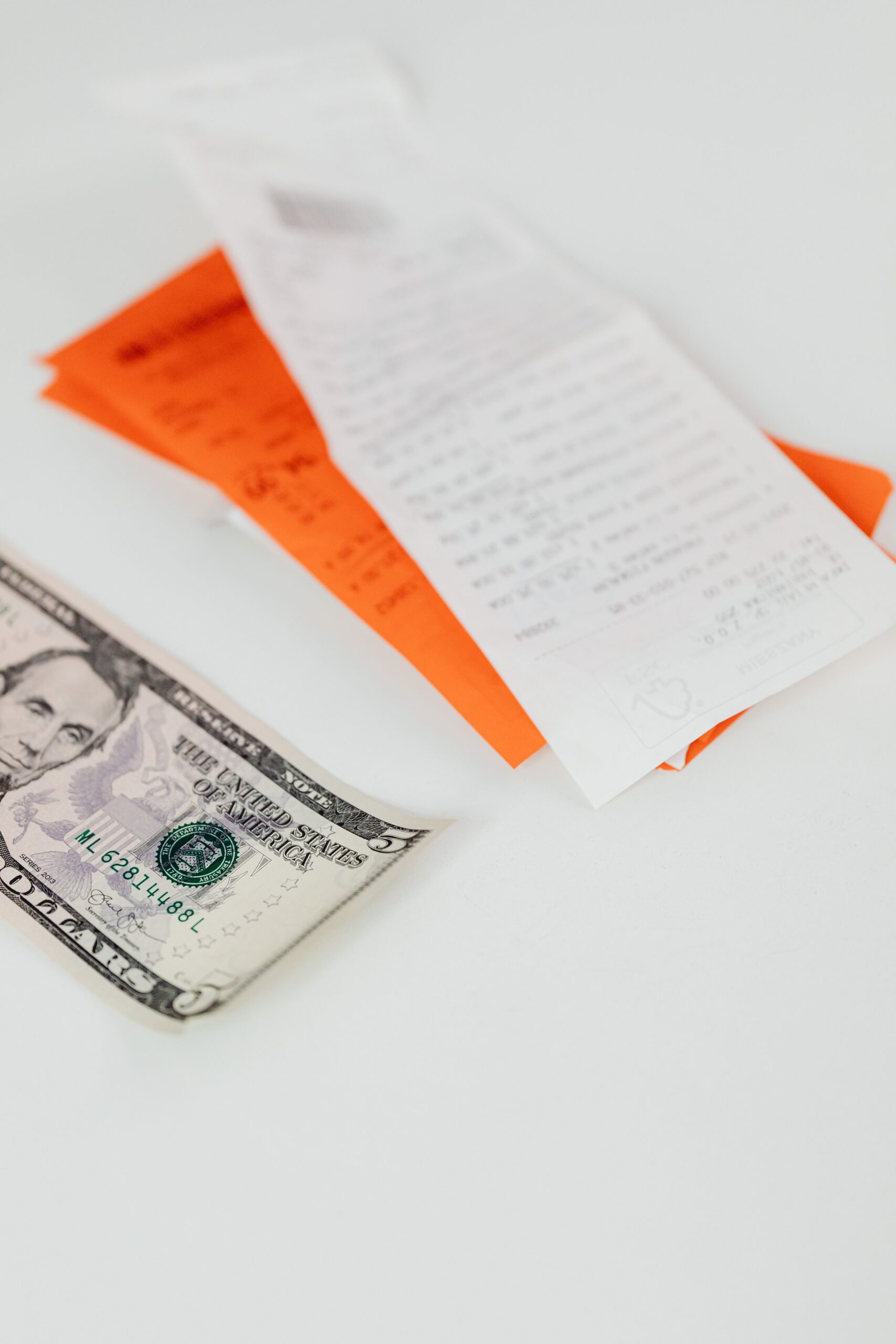 What features should I look for in a medical billing platform for small clinics?