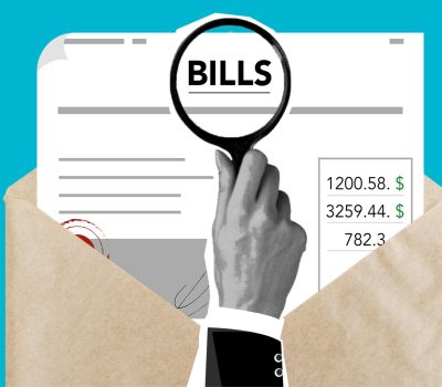 pexels-gabby-k-5849566